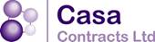Casa Contracts Ltd